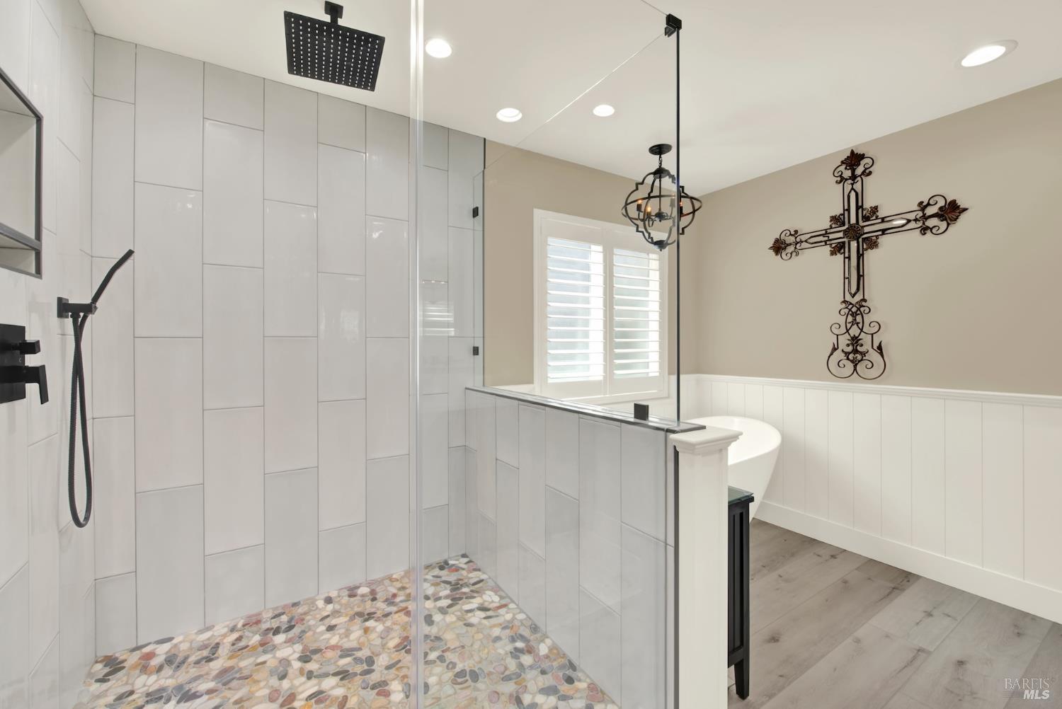 7517 English Hills Road Vacaville CA 95688