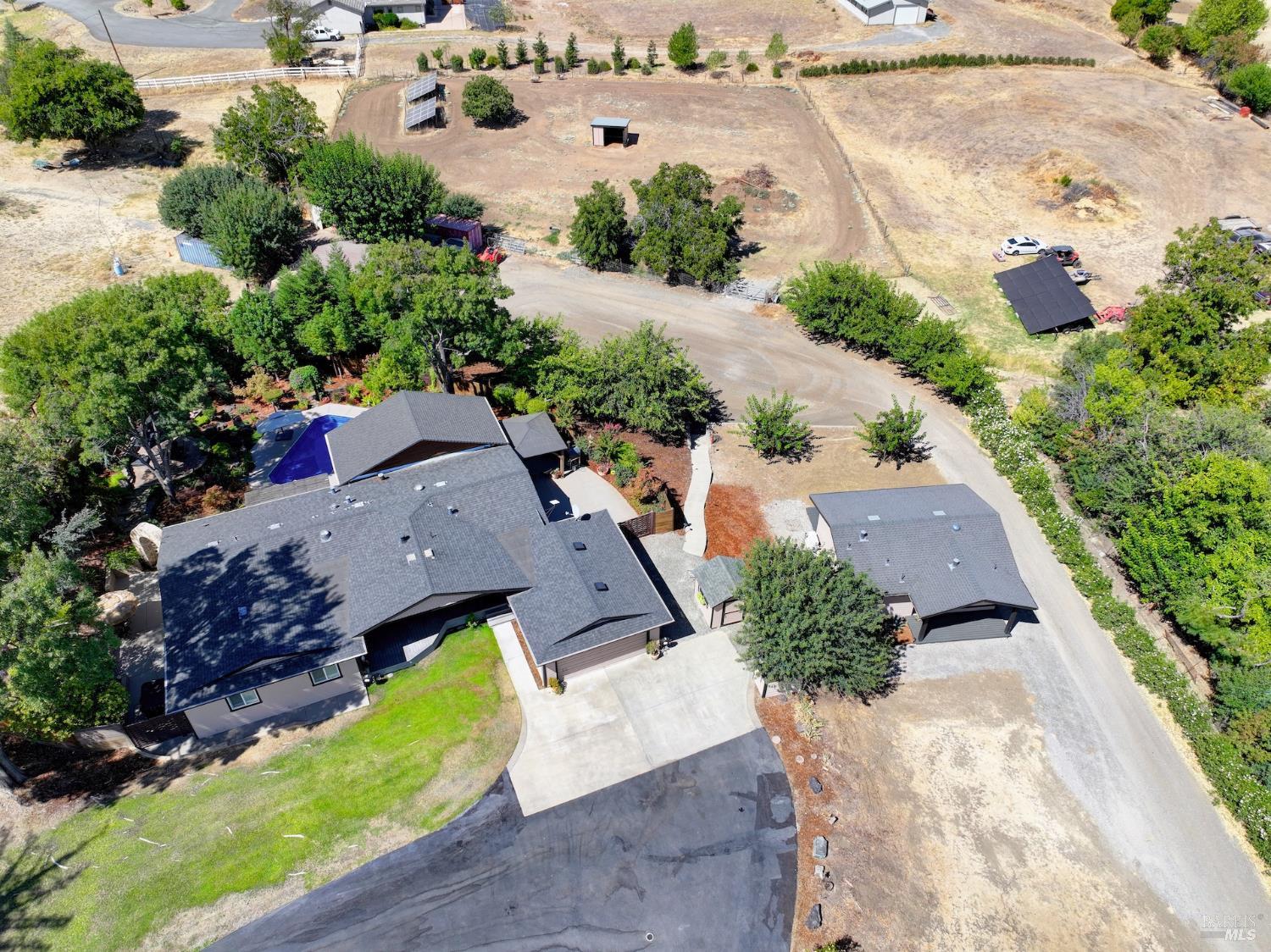 7517 English Hills Road Vacaville CA 95688