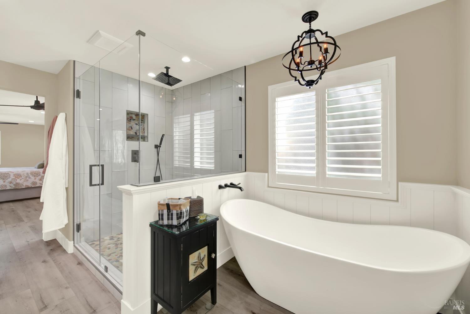7517 English Hills Road Vacaville CA 95688
