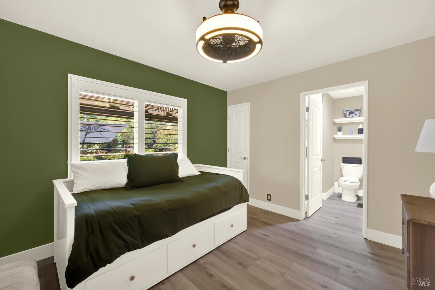 7517 English Hills Road Vacaville CA 95688