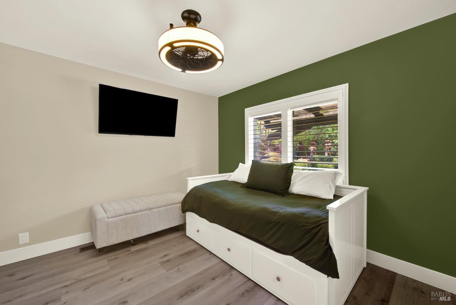 7517 English Hills Road Vacaville CA 95688