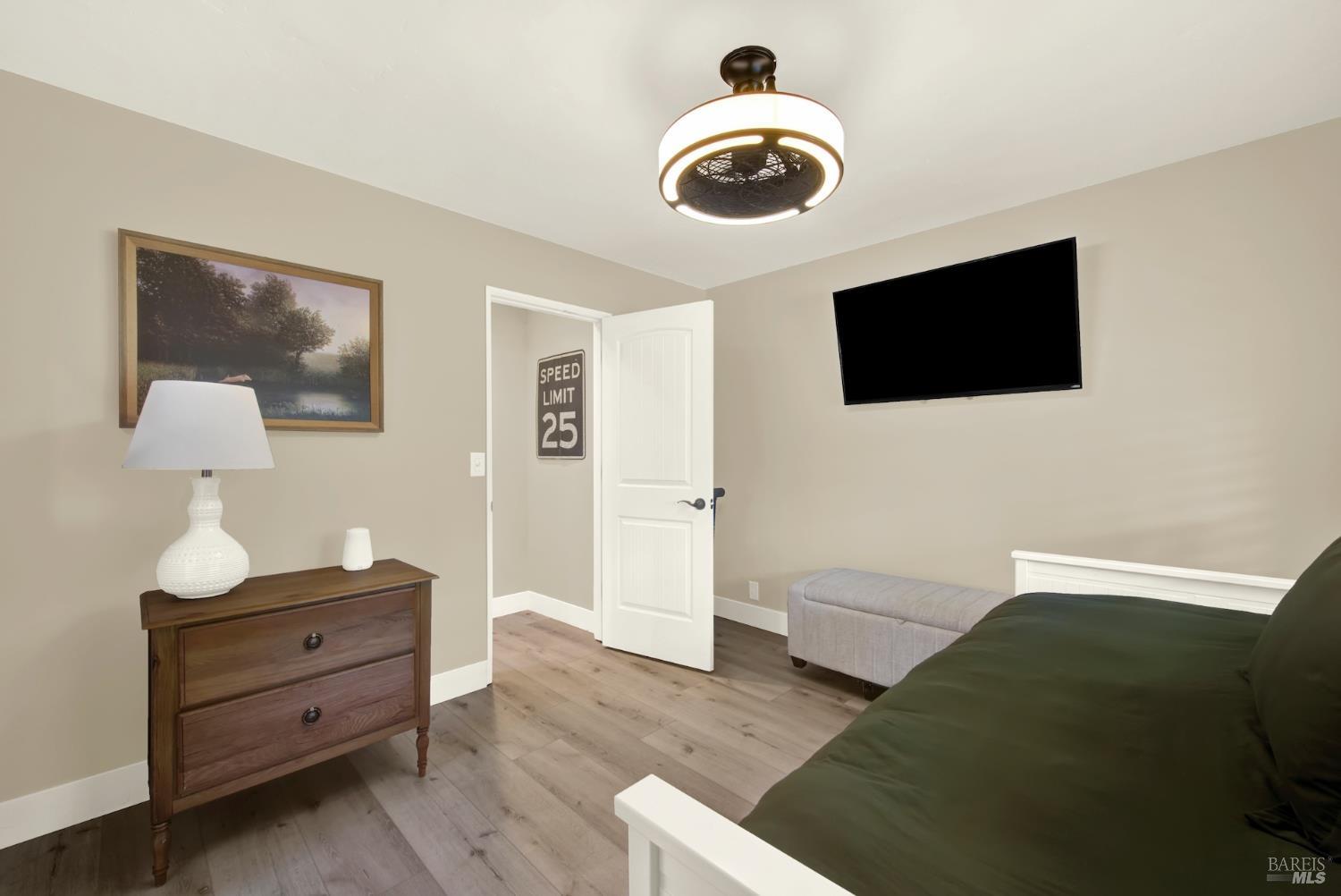 7517 English Hills Road Vacaville CA 95688