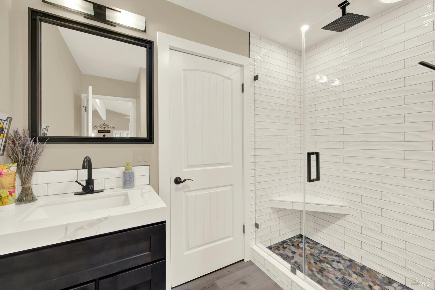 7517 English Hills Road Vacaville CA 95688