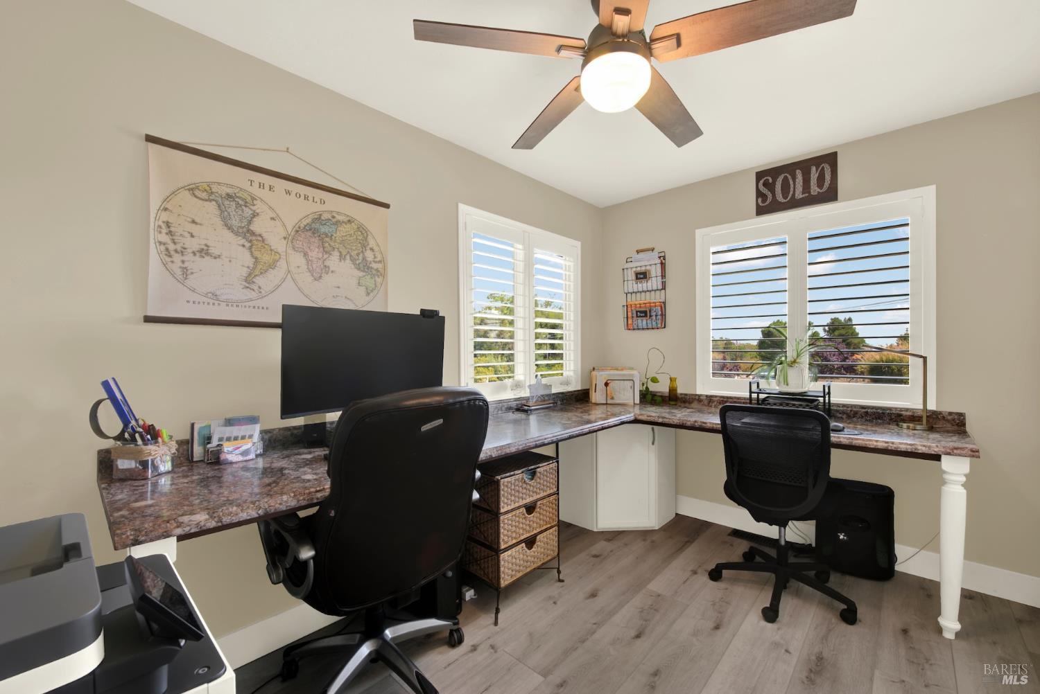 7517 English Hills Road Vacaville CA 95688