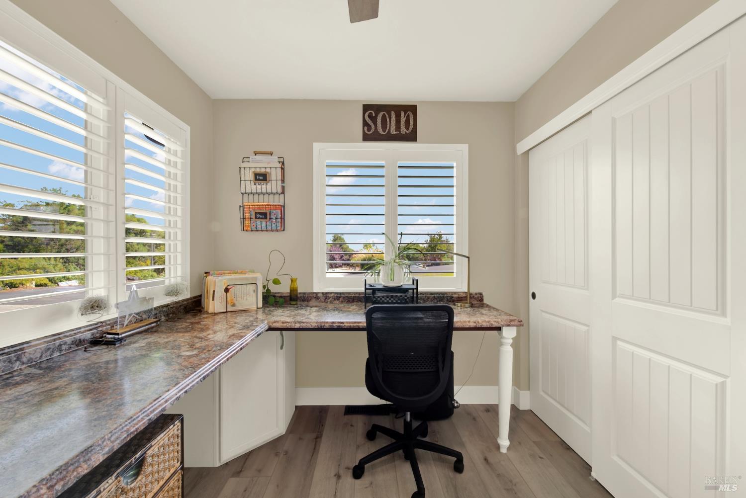 7517 English Hills Road Vacaville CA 95688