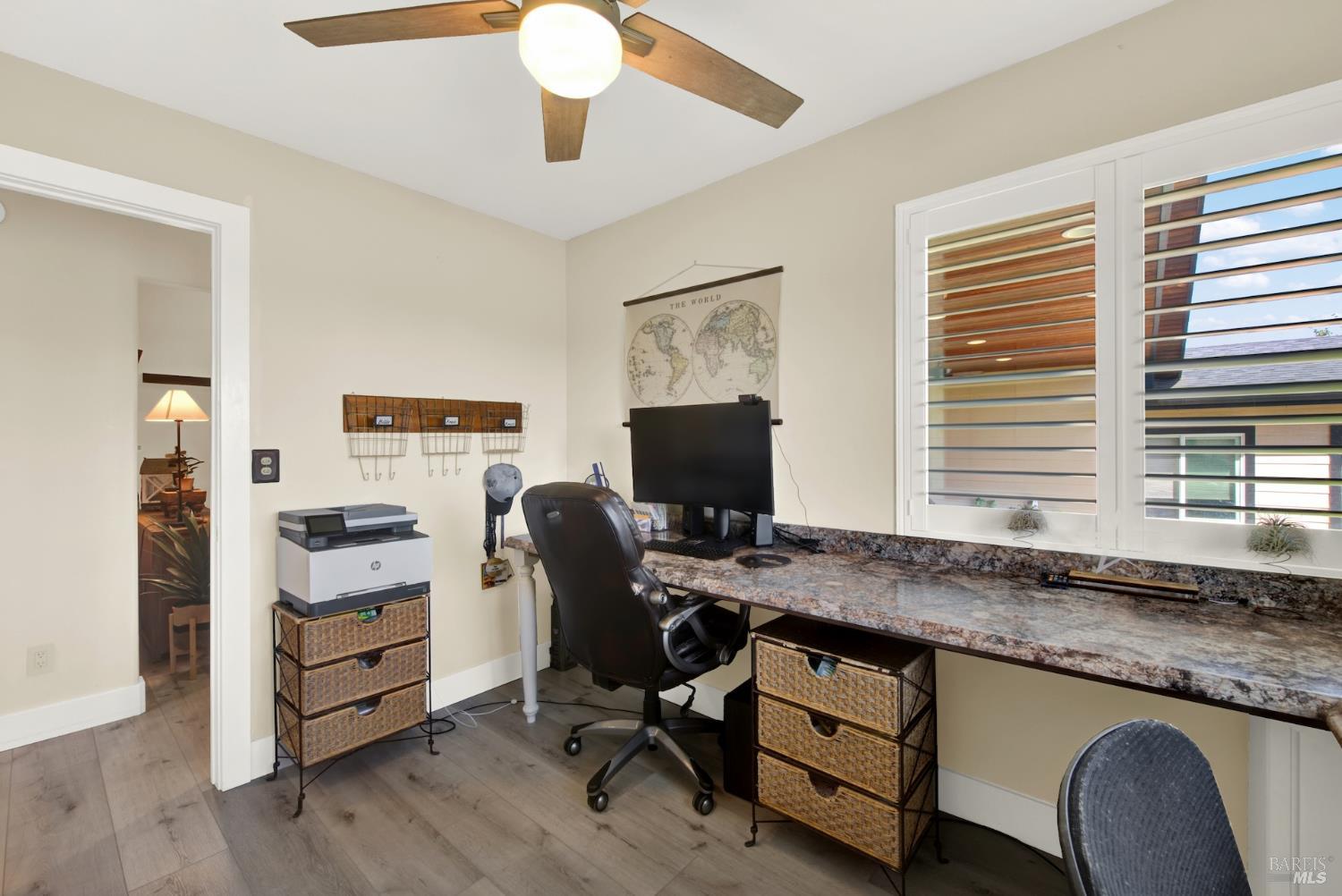 7517 English Hills Road Vacaville CA 95688