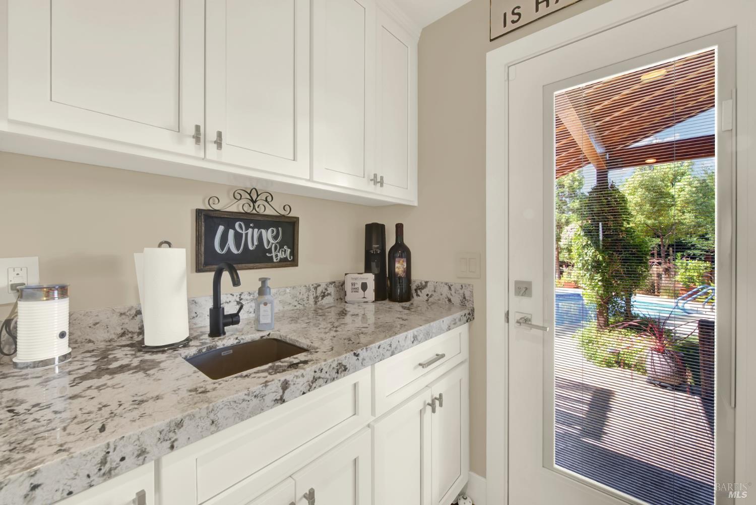 7517 English Hills Road Vacaville CA 95688