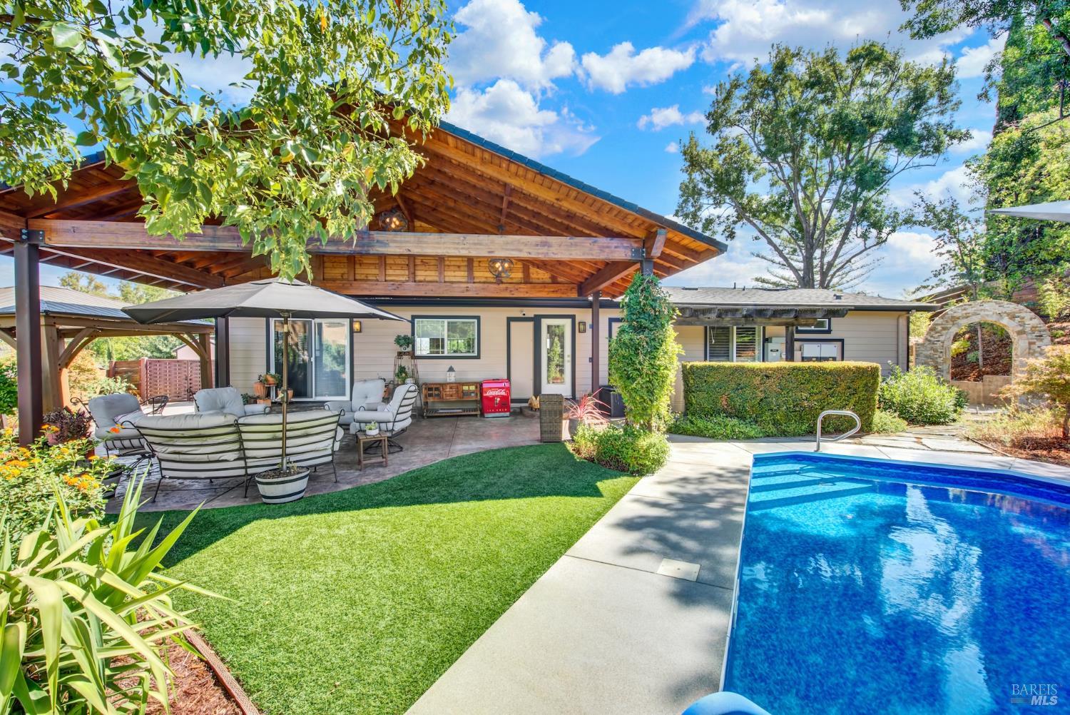 7517 English Hills Road Vacaville CA 95688