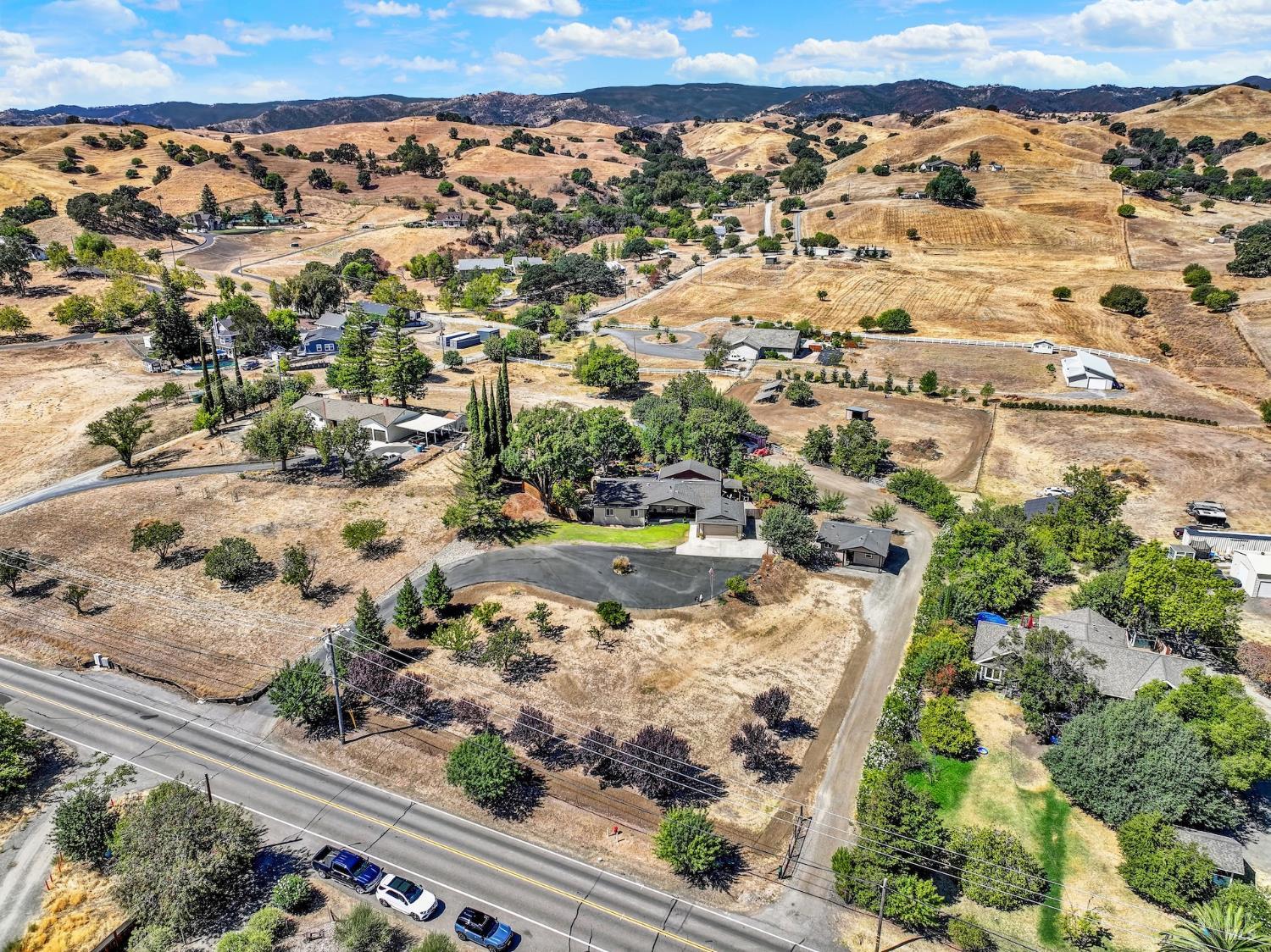 7517 English Hills Road Vacaville CA 95688