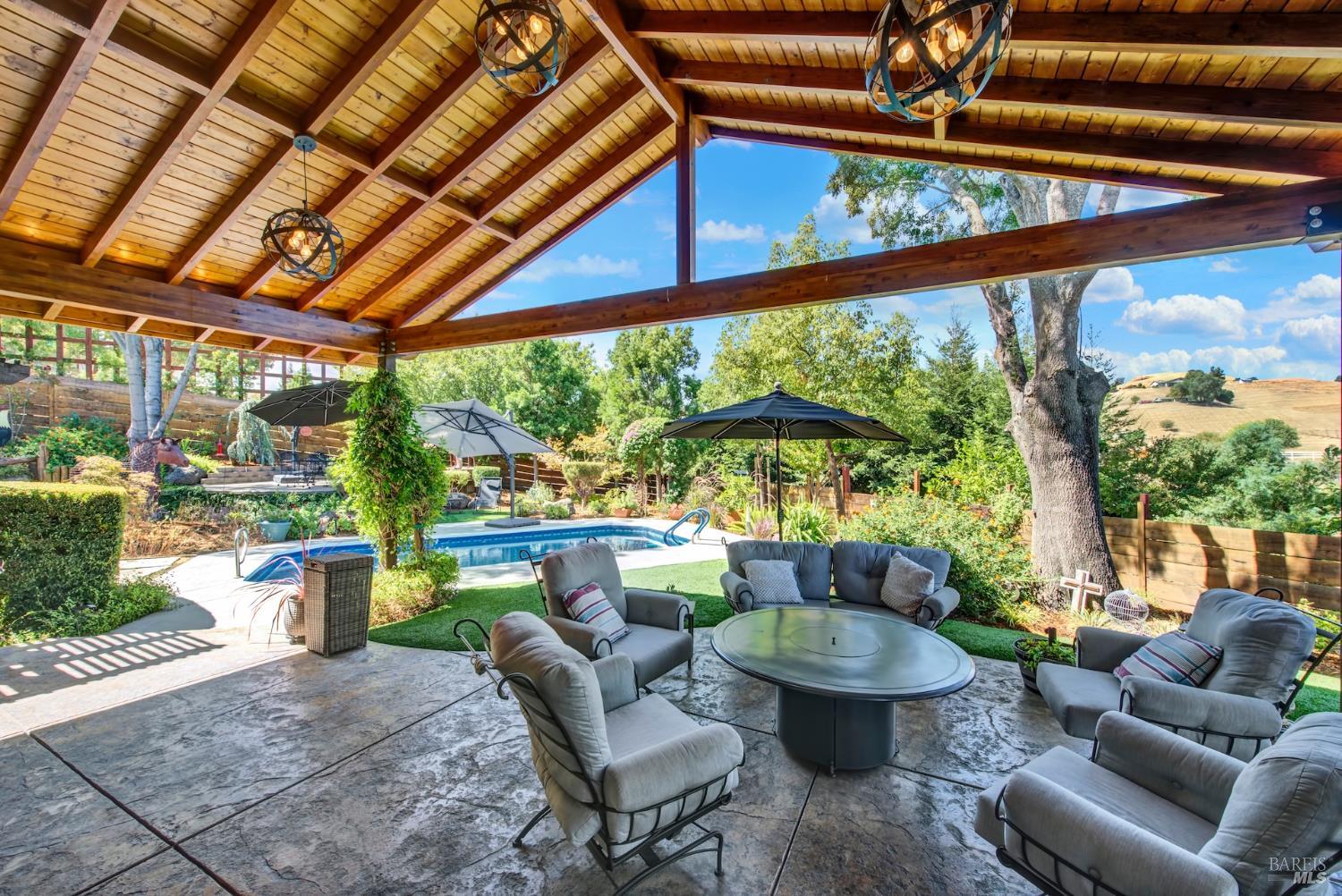 7517 English Hills Road Vacaville CA 95688