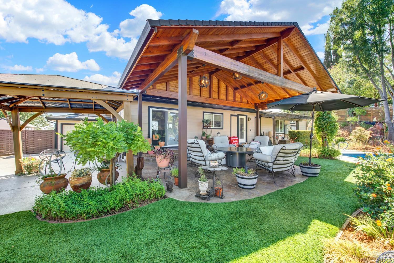 7517 English Hills Road Vacaville CA 95688