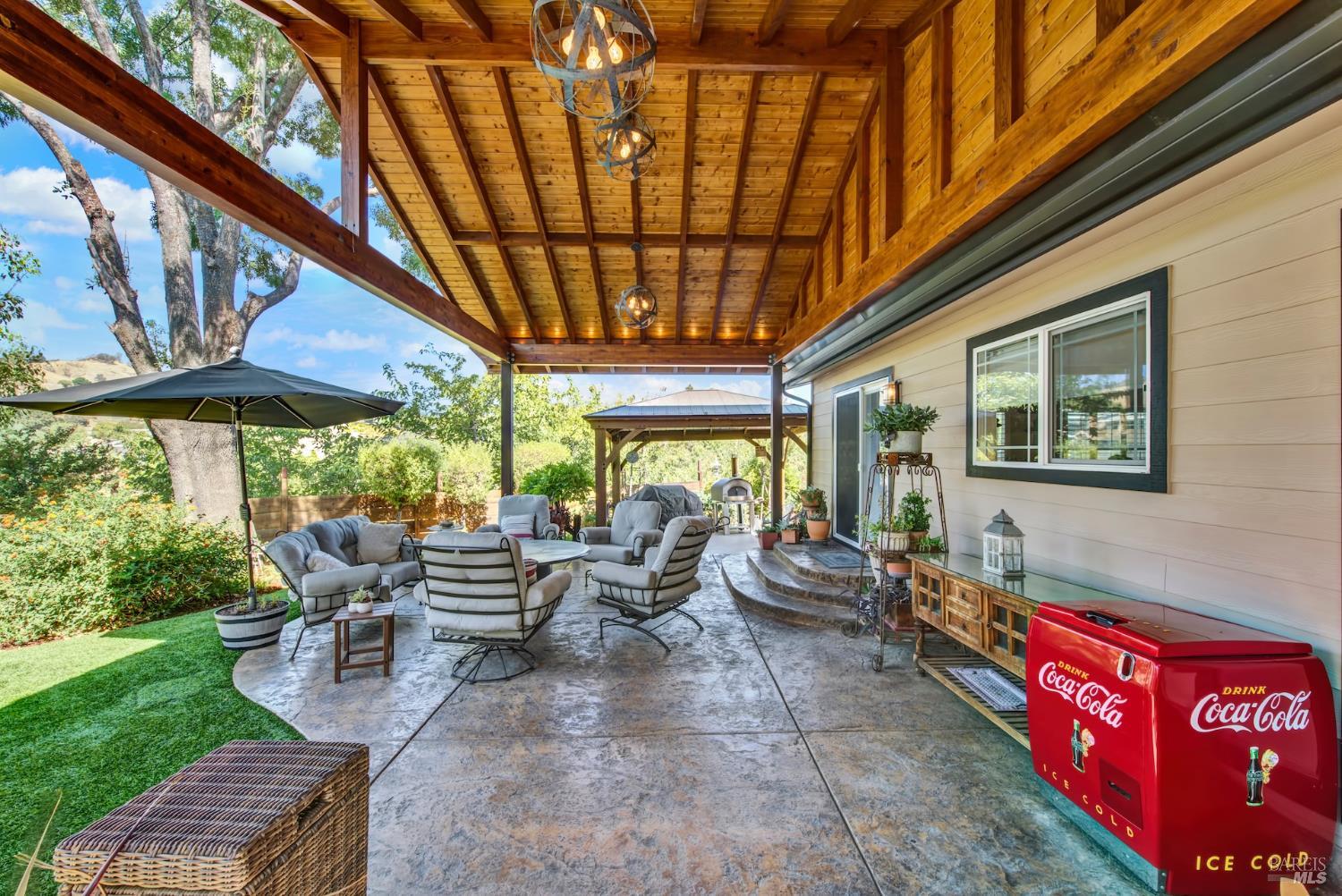 7517 English Hills Road Vacaville CA 95688