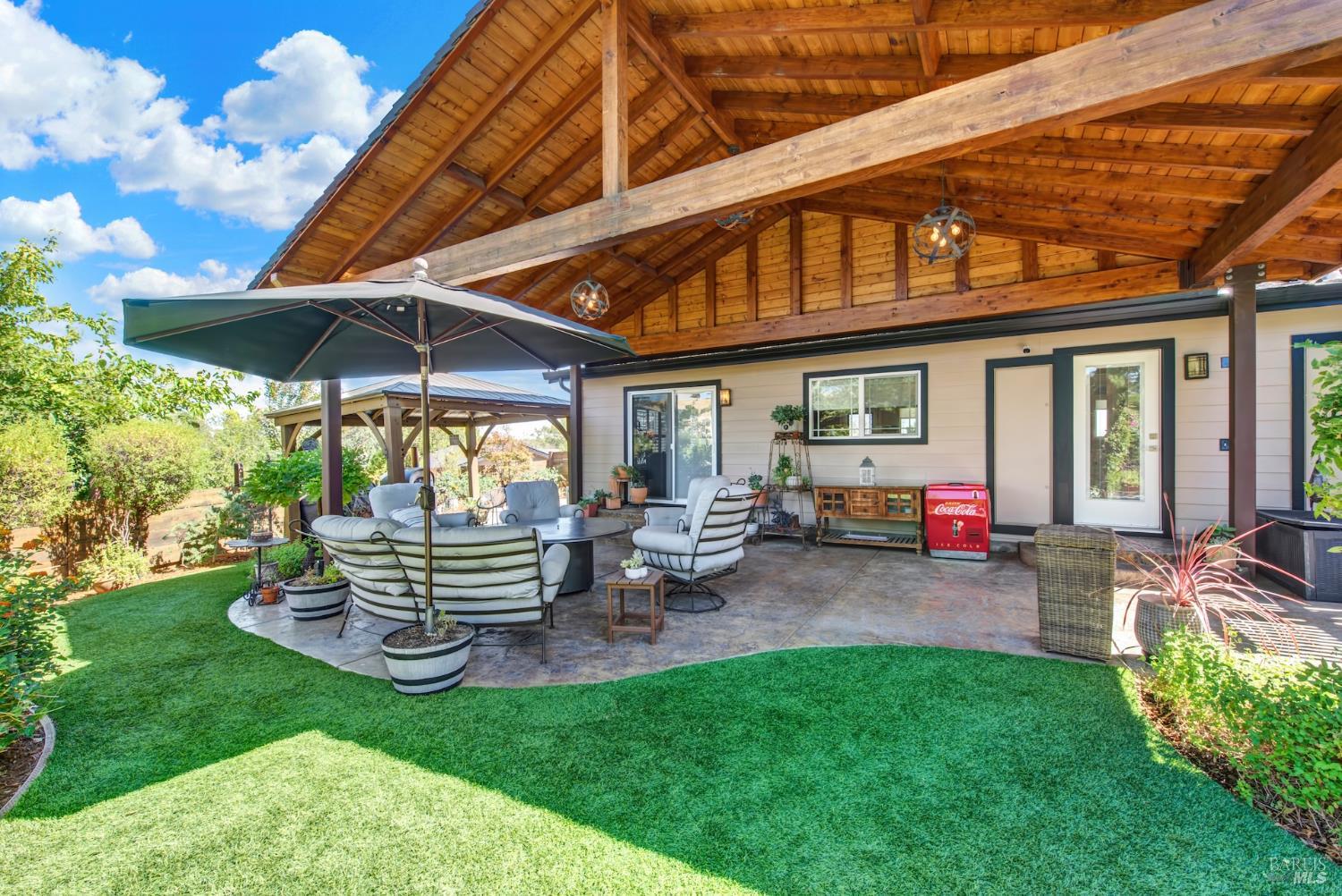 7517 English Hills Road Vacaville CA 95688
