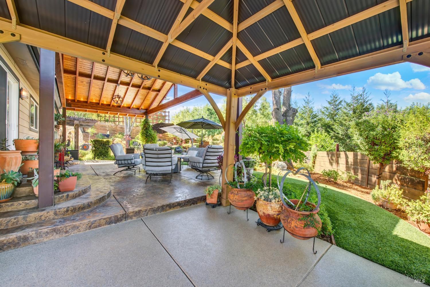 7517 English Hills Road Vacaville CA 95688
