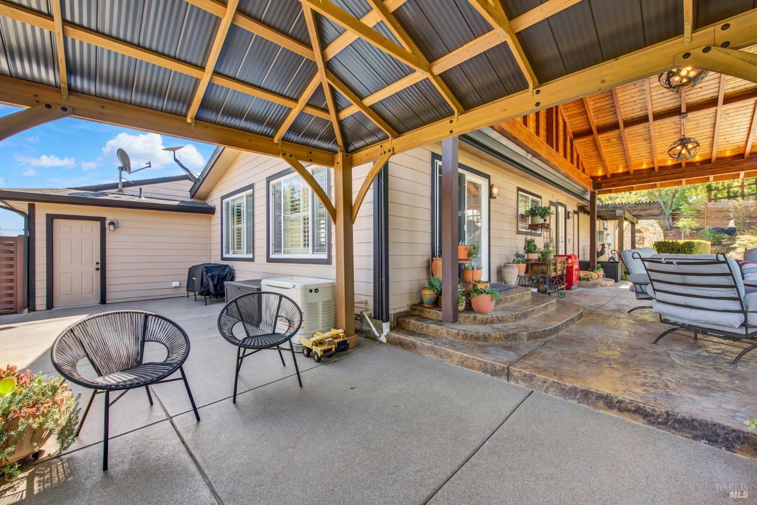 7517 English Hills Road Vacaville CA 95688