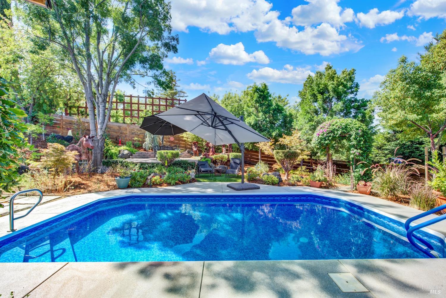 7517 English Hills Road Vacaville CA 95688