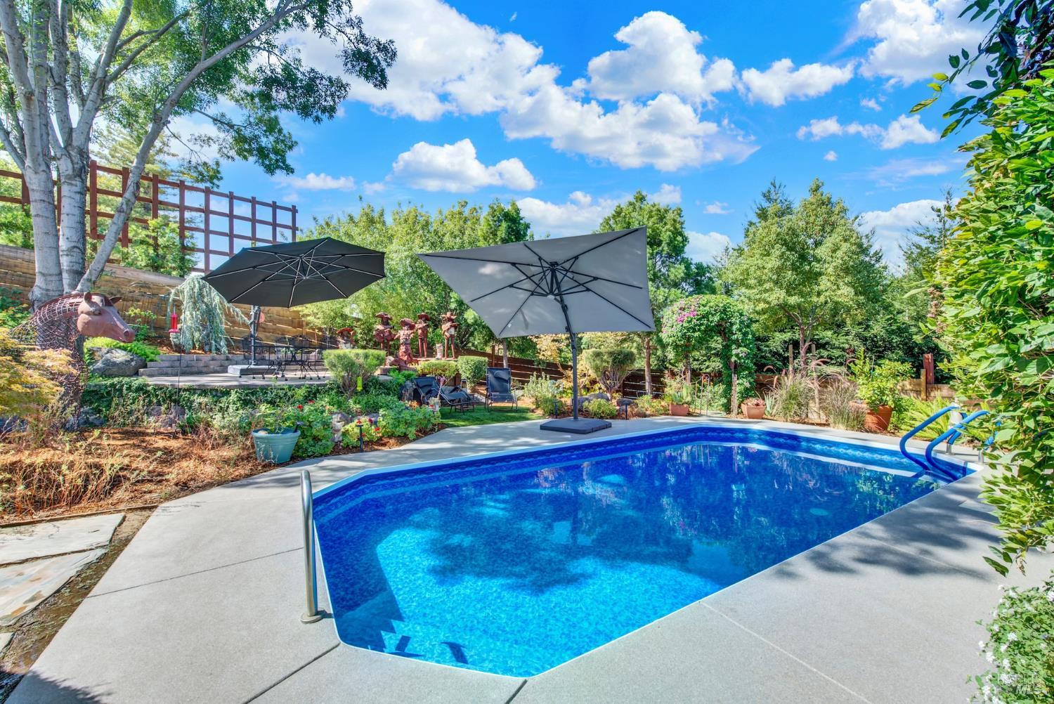7517 English Hills Road Vacaville CA 95688