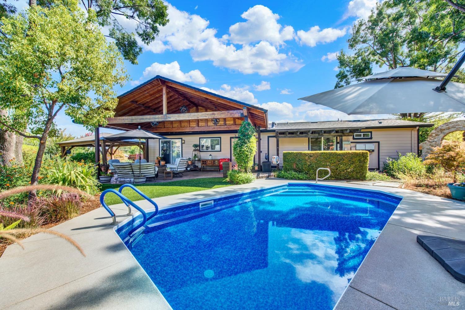 7517 English Hills Road Vacaville CA 95688