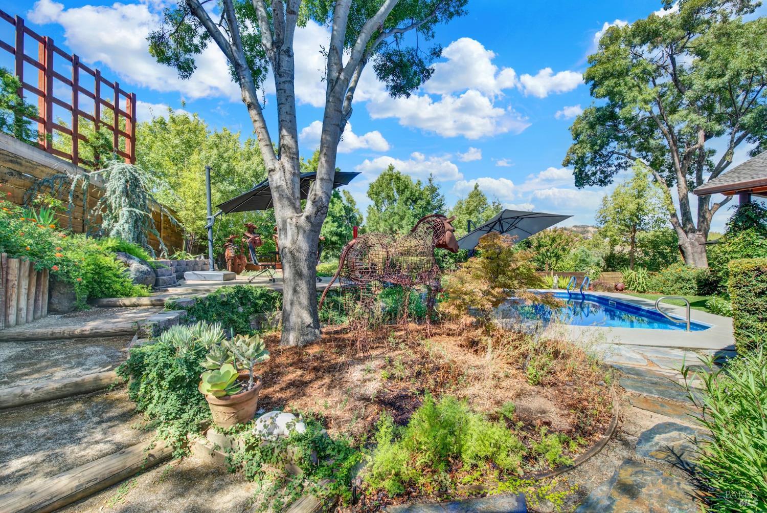 7517 English Hills Road Vacaville CA 95688