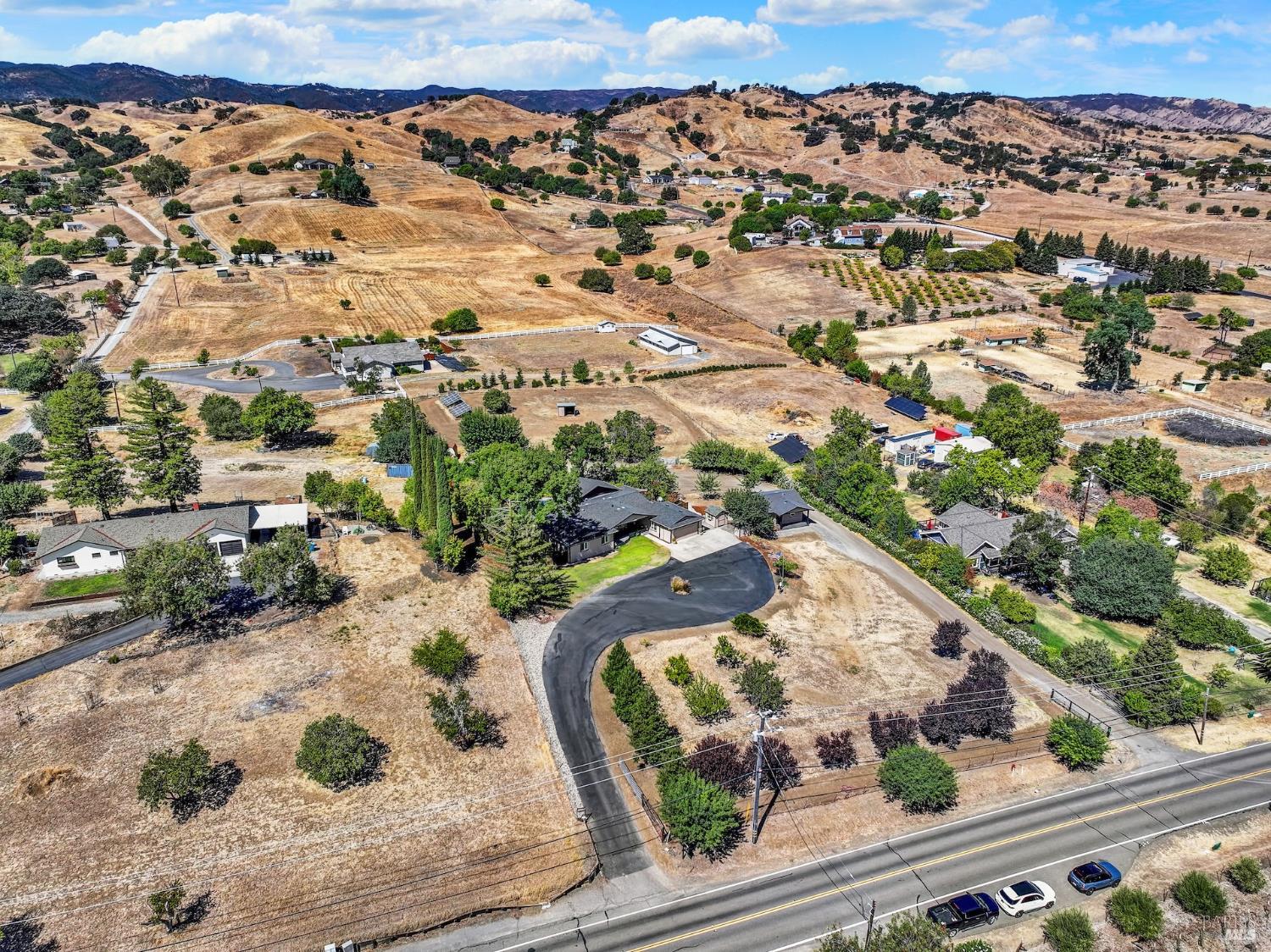 7517 English Hills Road Vacaville CA 95688