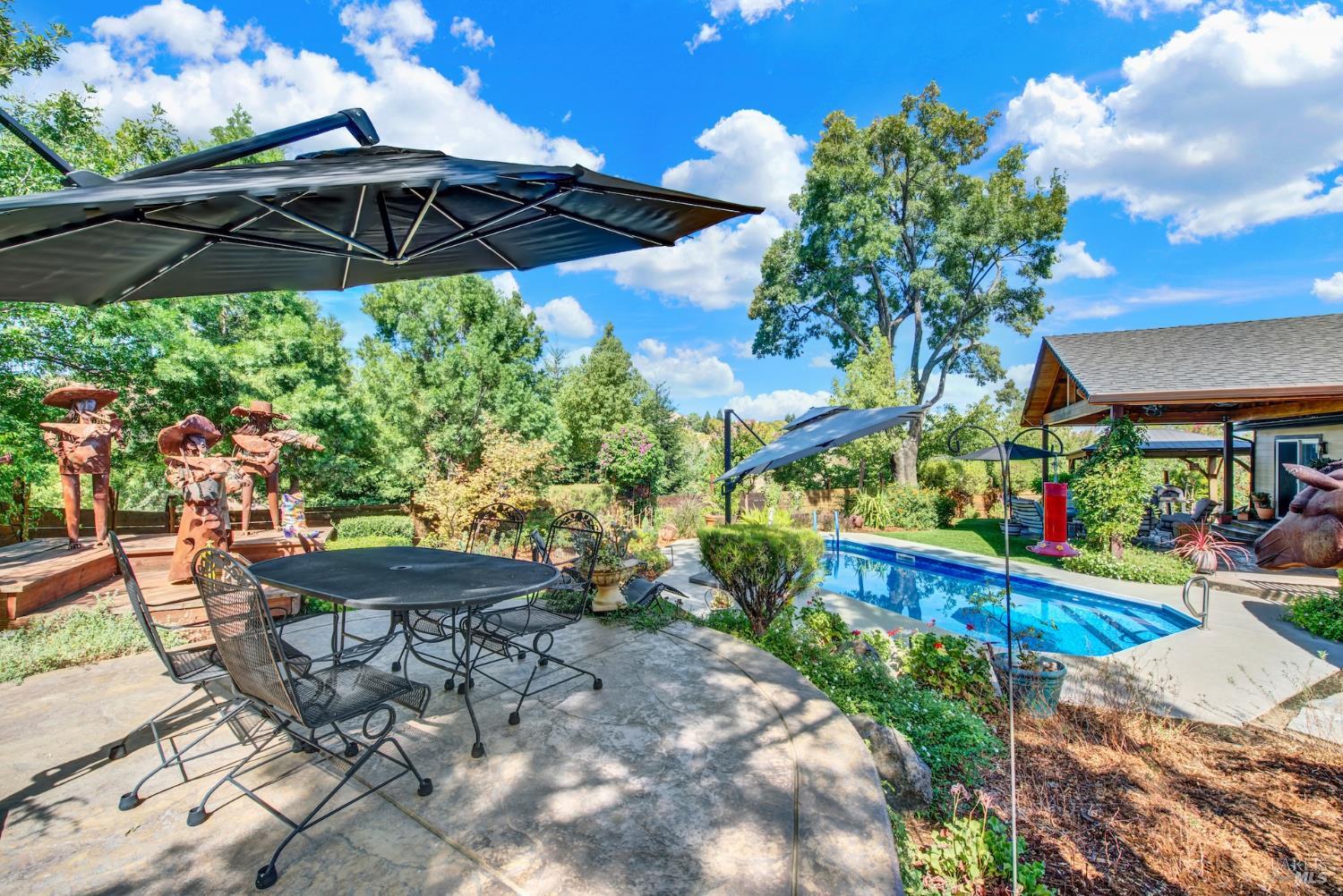 7517 English Hills Road Vacaville CA 95688