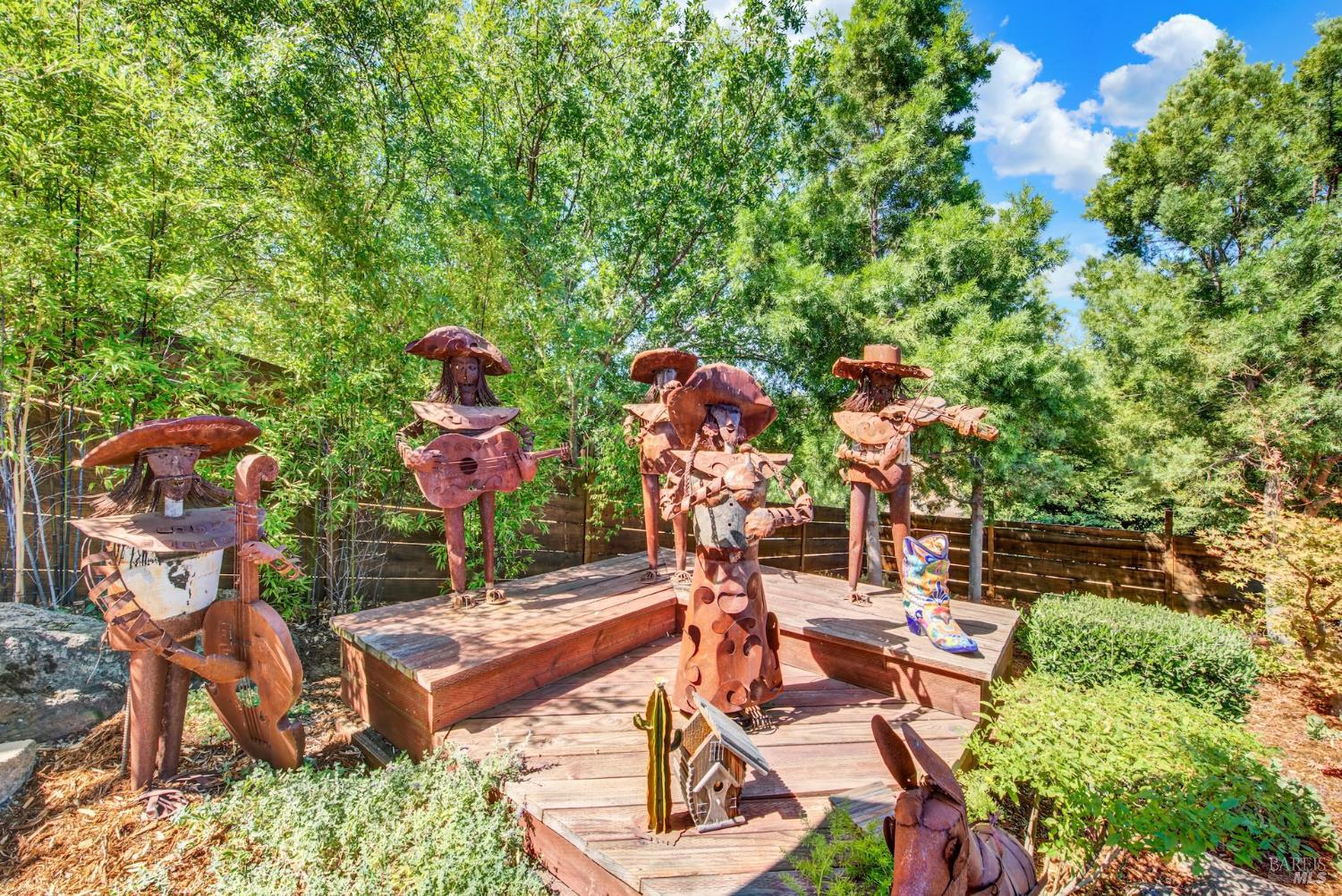 7517 English Hills Road Vacaville CA 95688