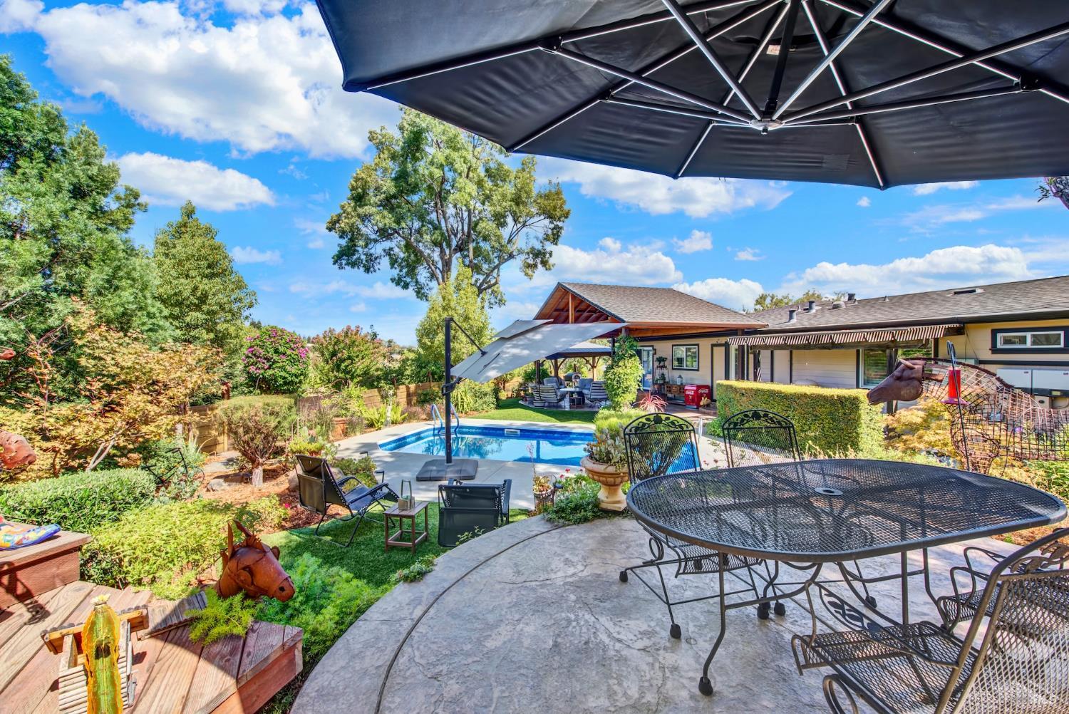 7517 English Hills Road Vacaville CA 95688