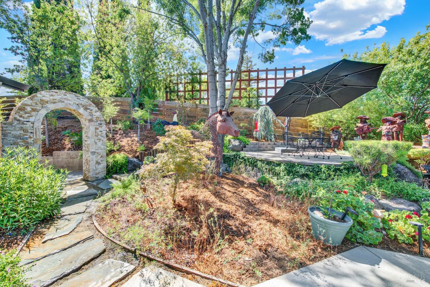 7517 English Hills Road Vacaville CA 95688