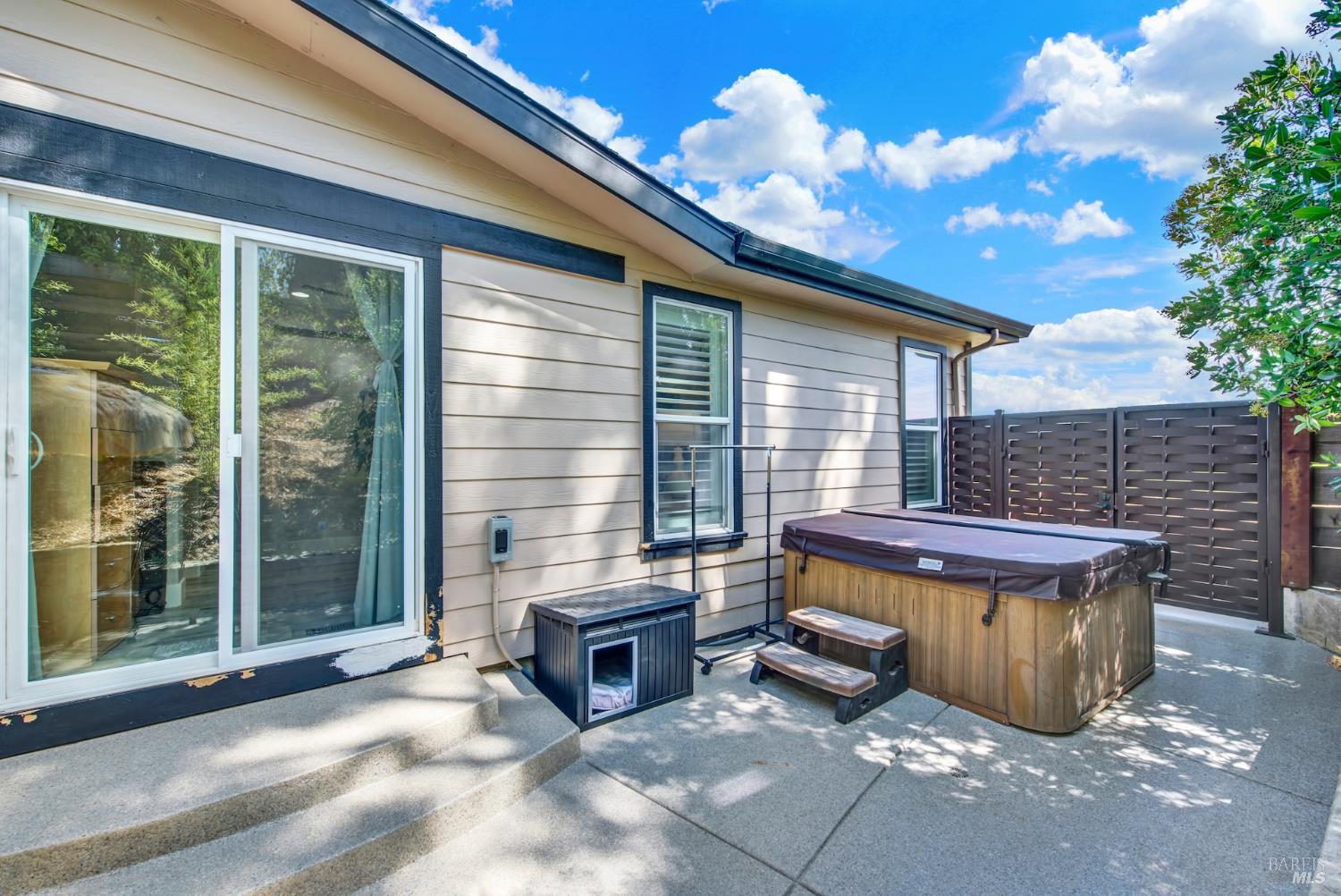 7517 English Hills Road Vacaville CA 95688
