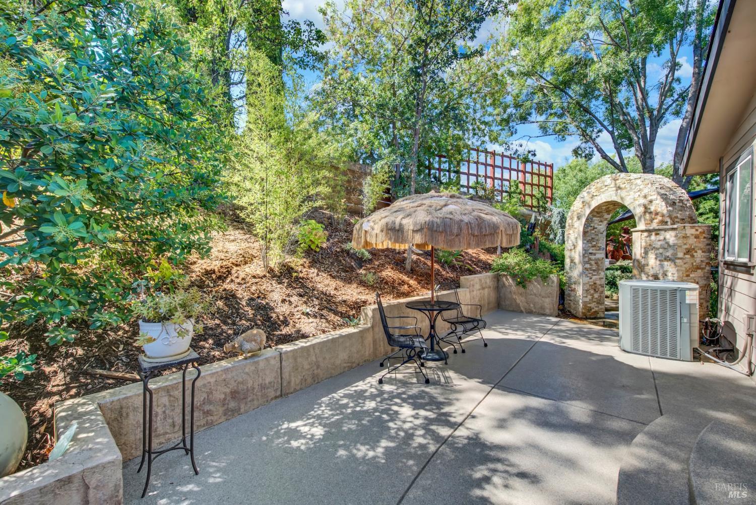 7517 English Hills Road Vacaville CA 95688