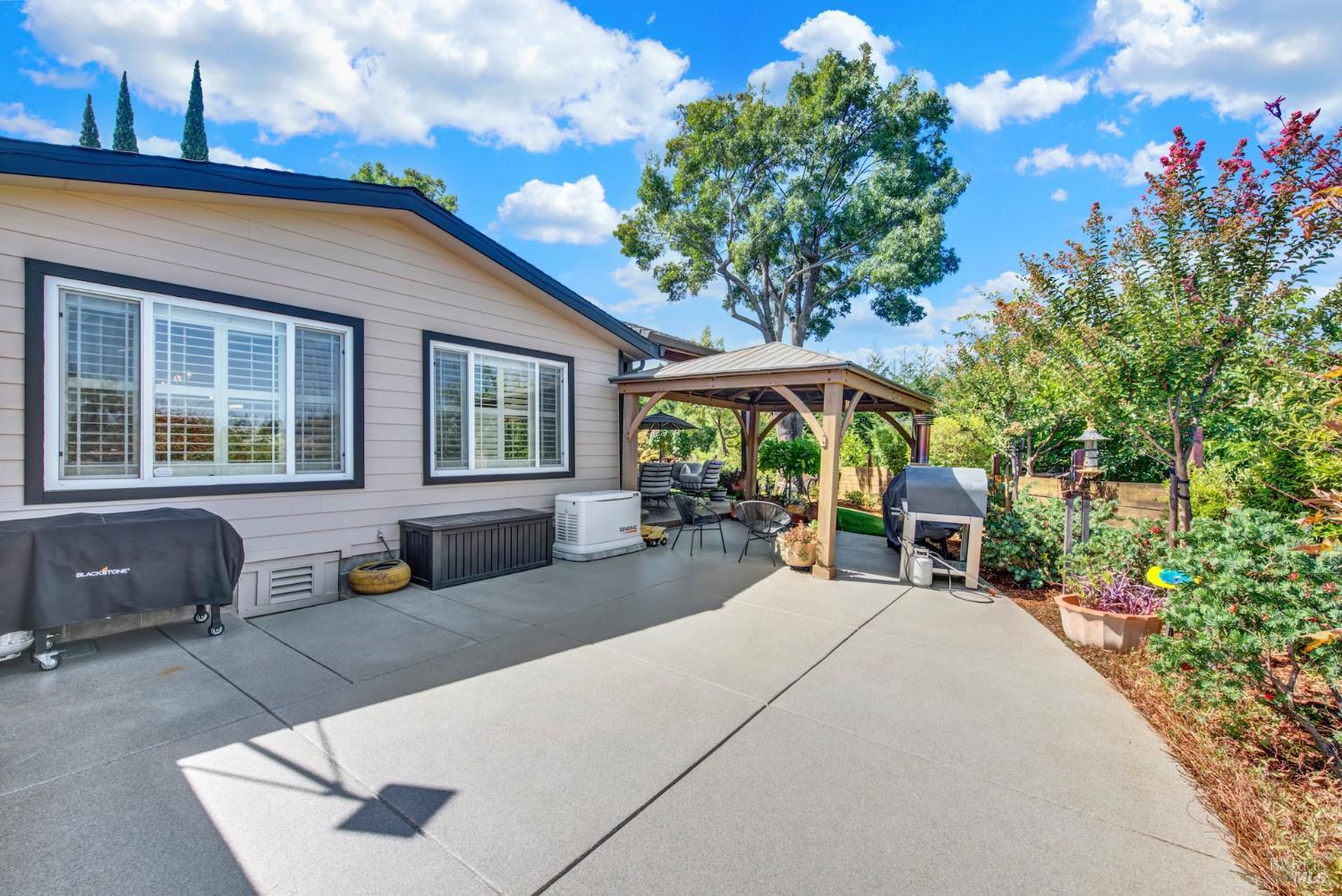7517 English Hills Road Vacaville CA 95688