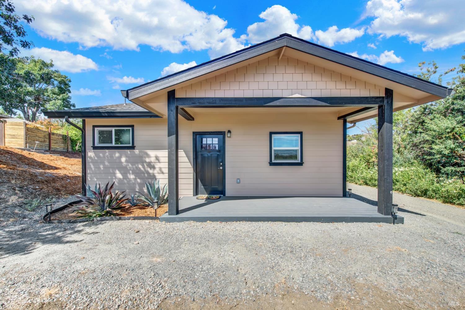 7517 English Hills Road Vacaville CA 95688