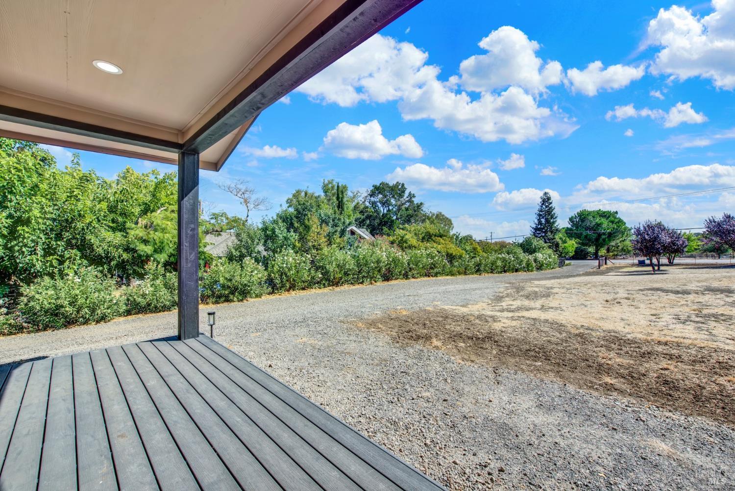 7517 English Hills Road Vacaville CA 95688
