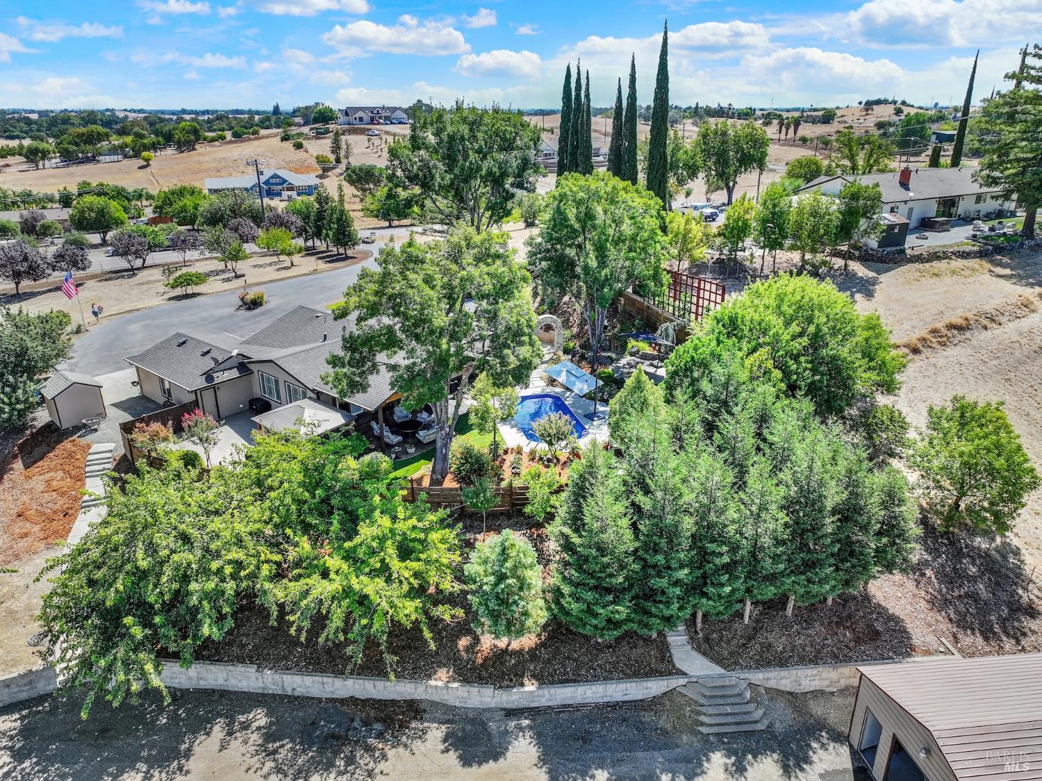 7517 English Hills Road Vacaville CA 95688