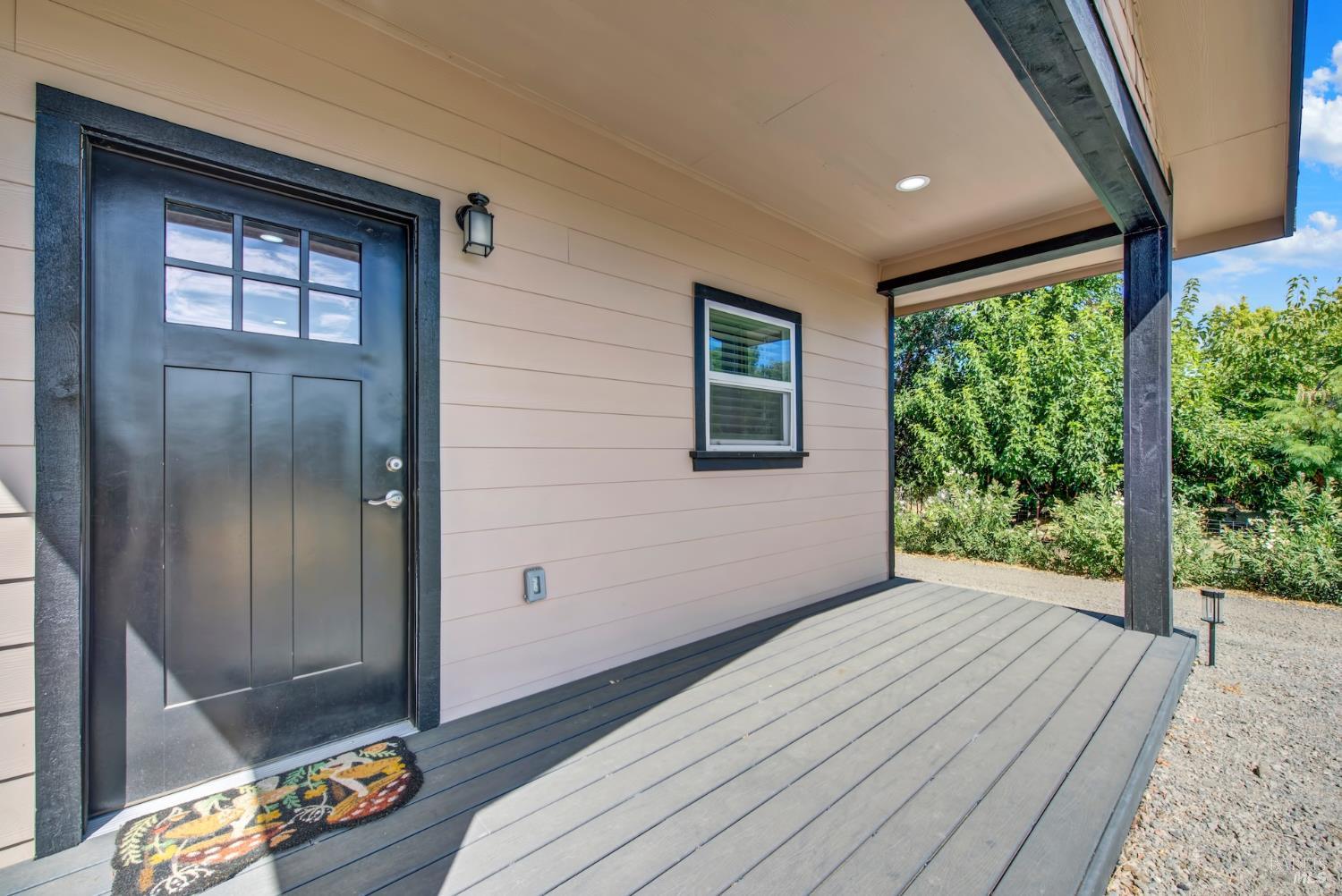 7517 English Hills Road Vacaville CA 95688