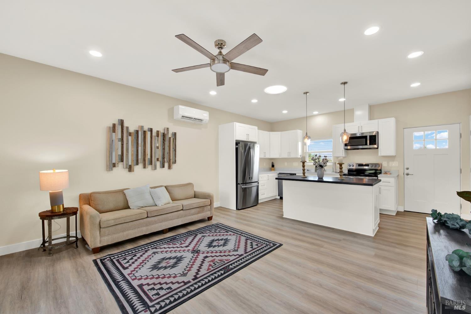7517 English Hills Road Vacaville CA 95688