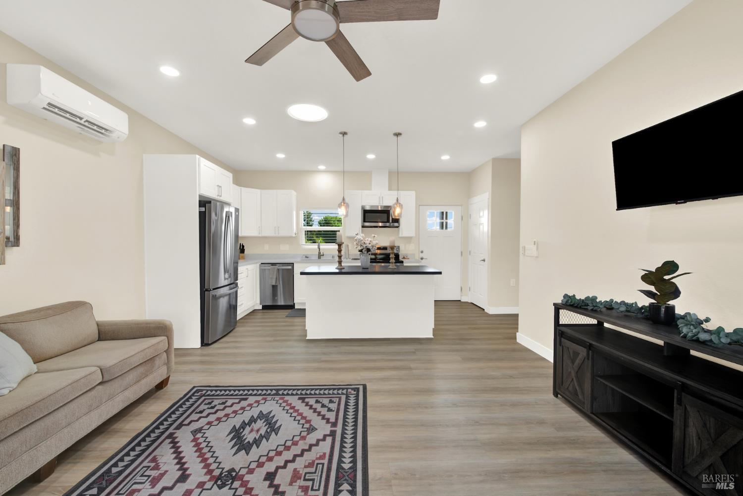 7517 English Hills Road Vacaville CA 95688