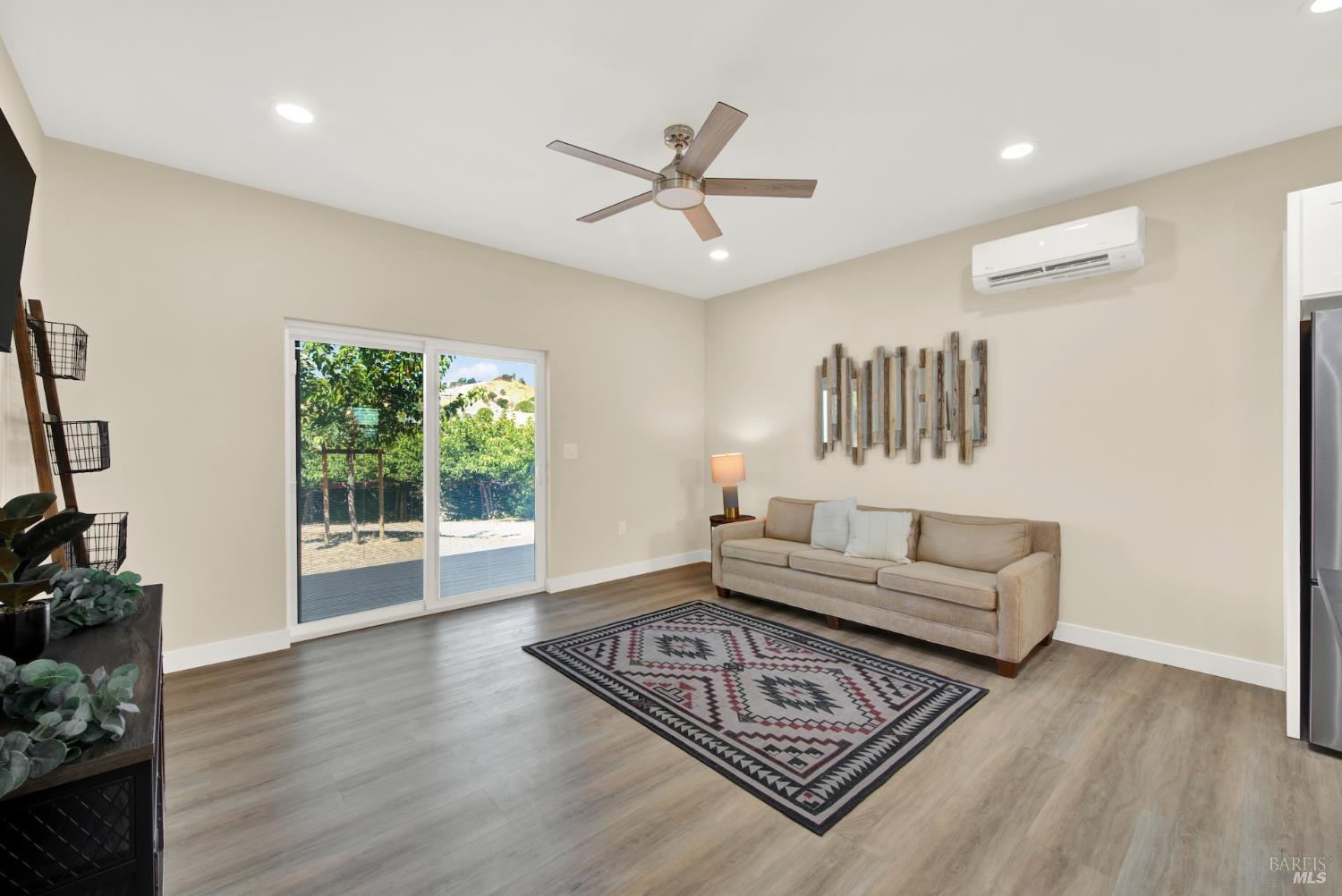 7517 English Hills Road Vacaville CA 95688