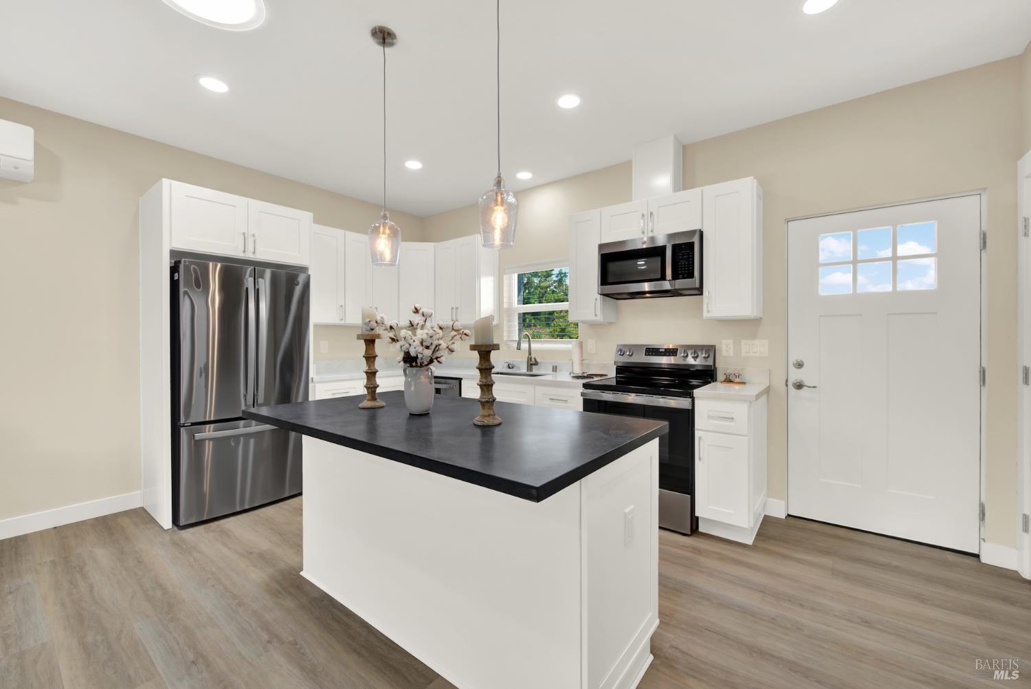 7517 English Hills Road Vacaville CA 95688