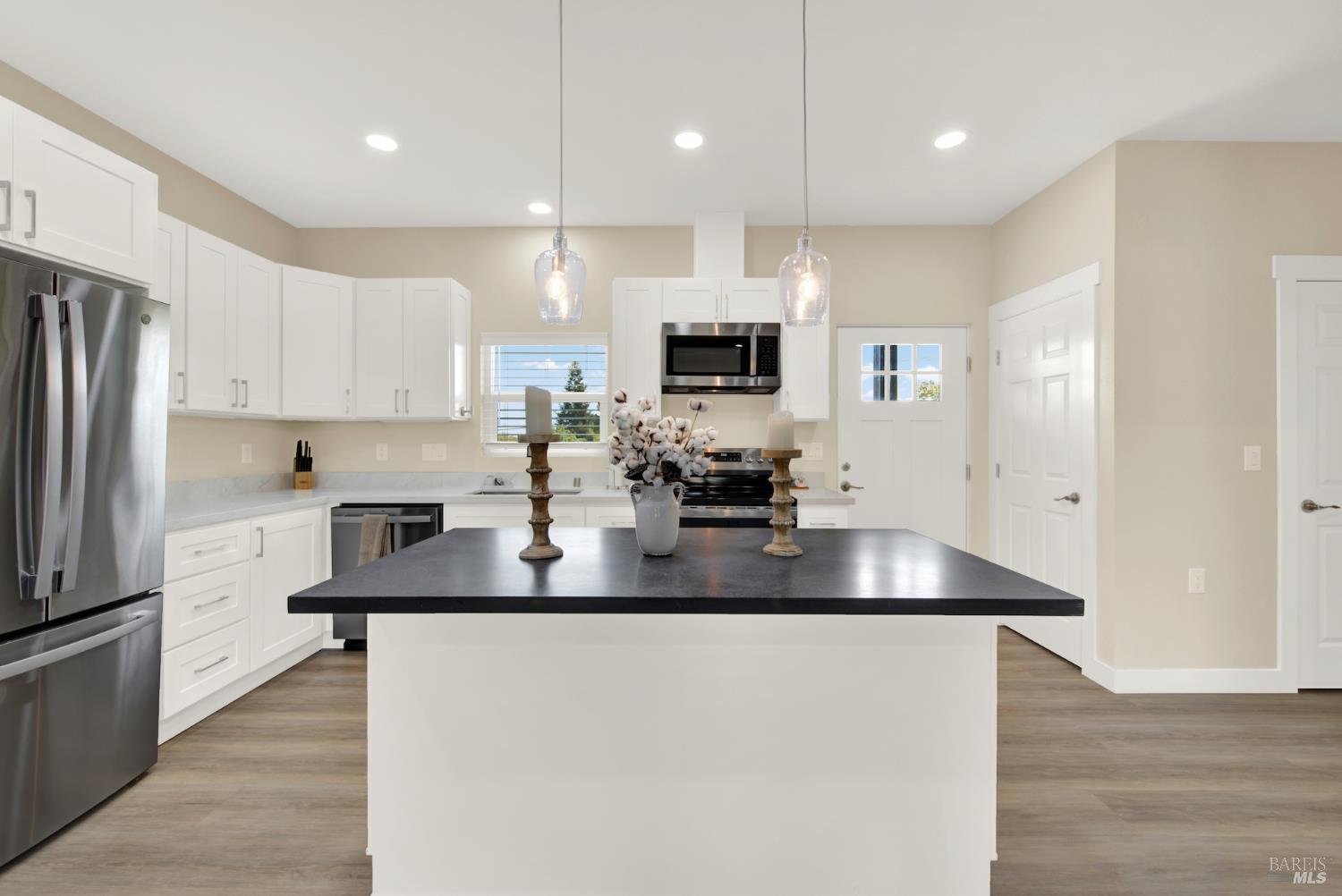 7517 English Hills Road Vacaville CA 95688