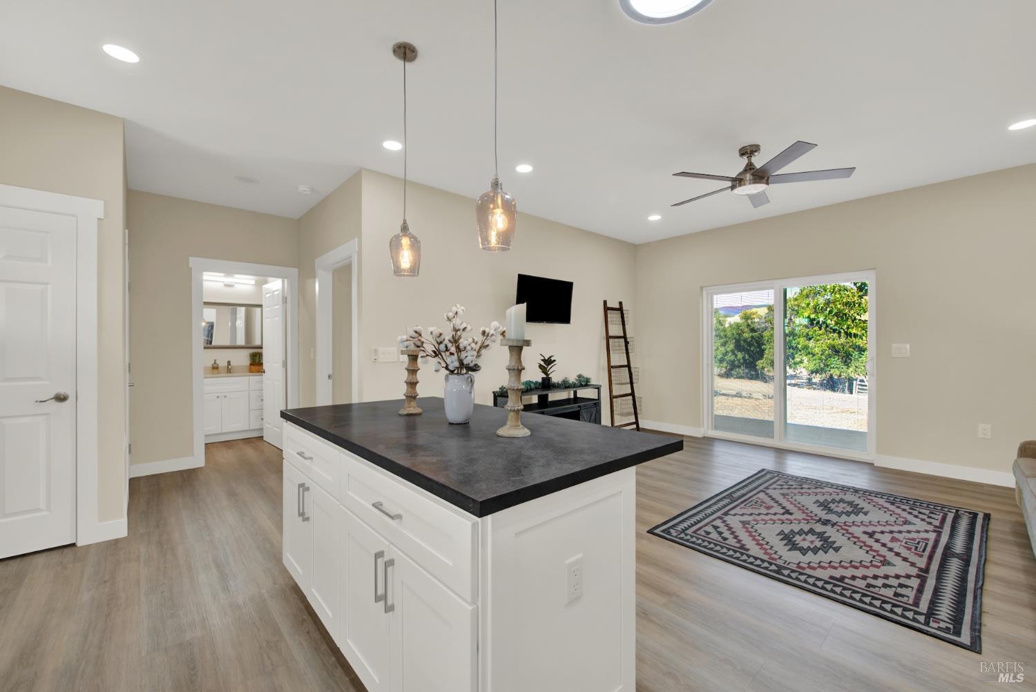 7517 English Hills Road Vacaville CA 95688