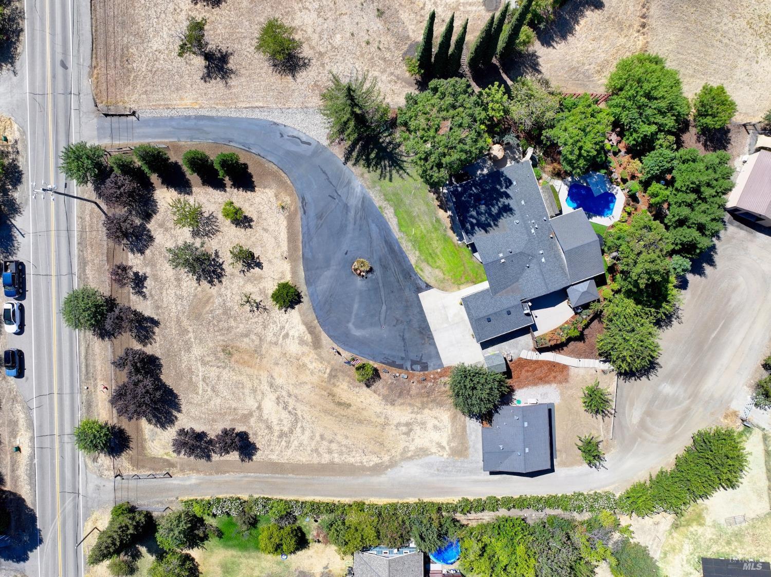 7517 English Hills Road Vacaville CA 95688