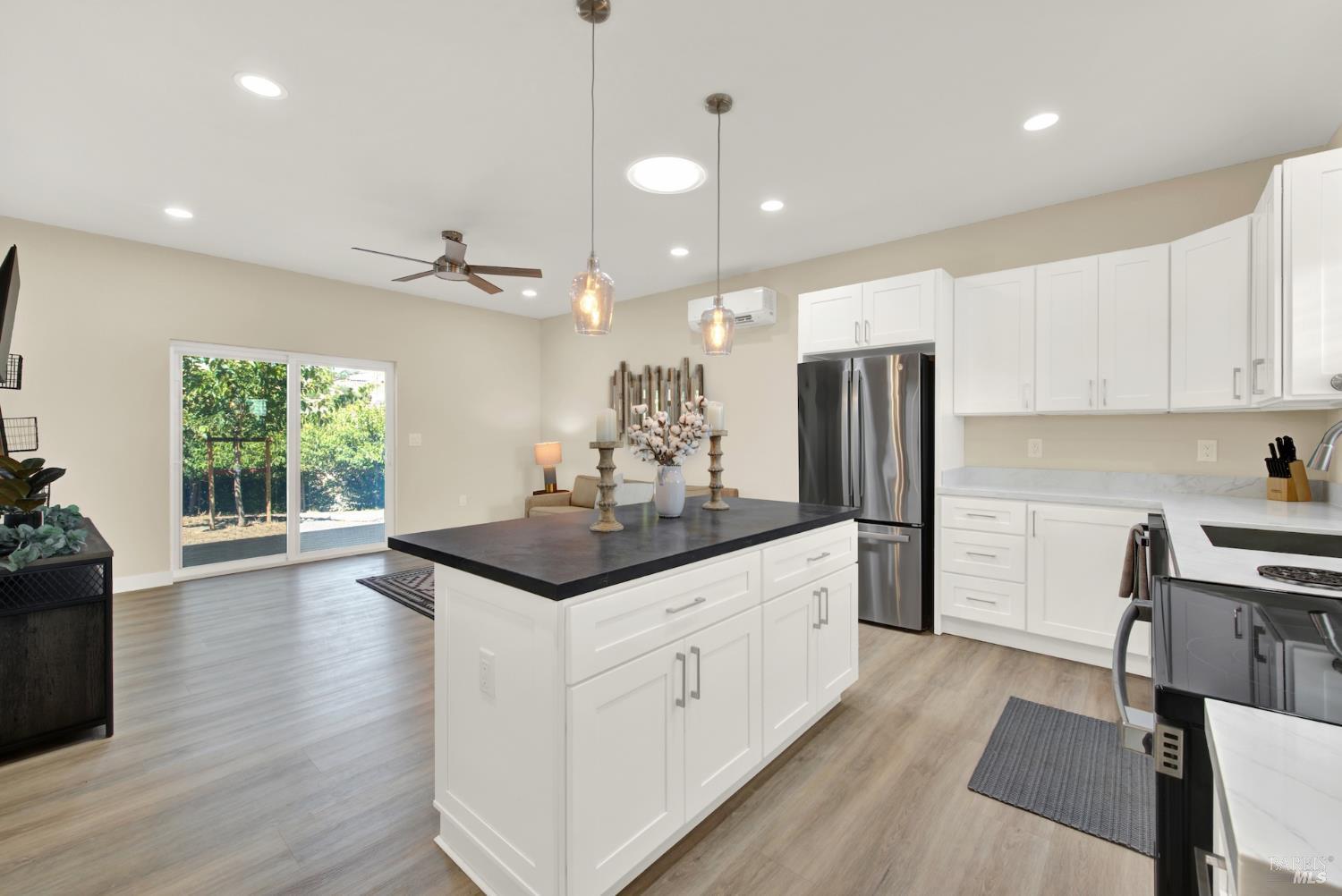 7517 English Hills Road Vacaville CA 95688