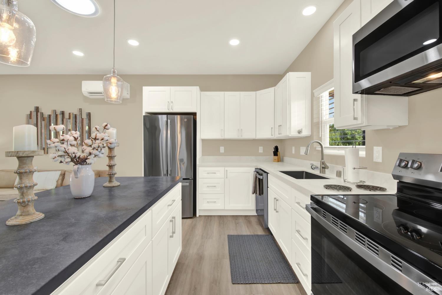 7517 English Hills Road Vacaville CA 95688