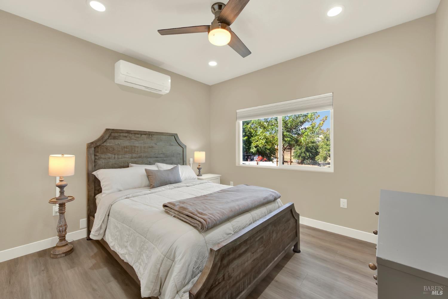 7517 English Hills Road Vacaville CA 95688