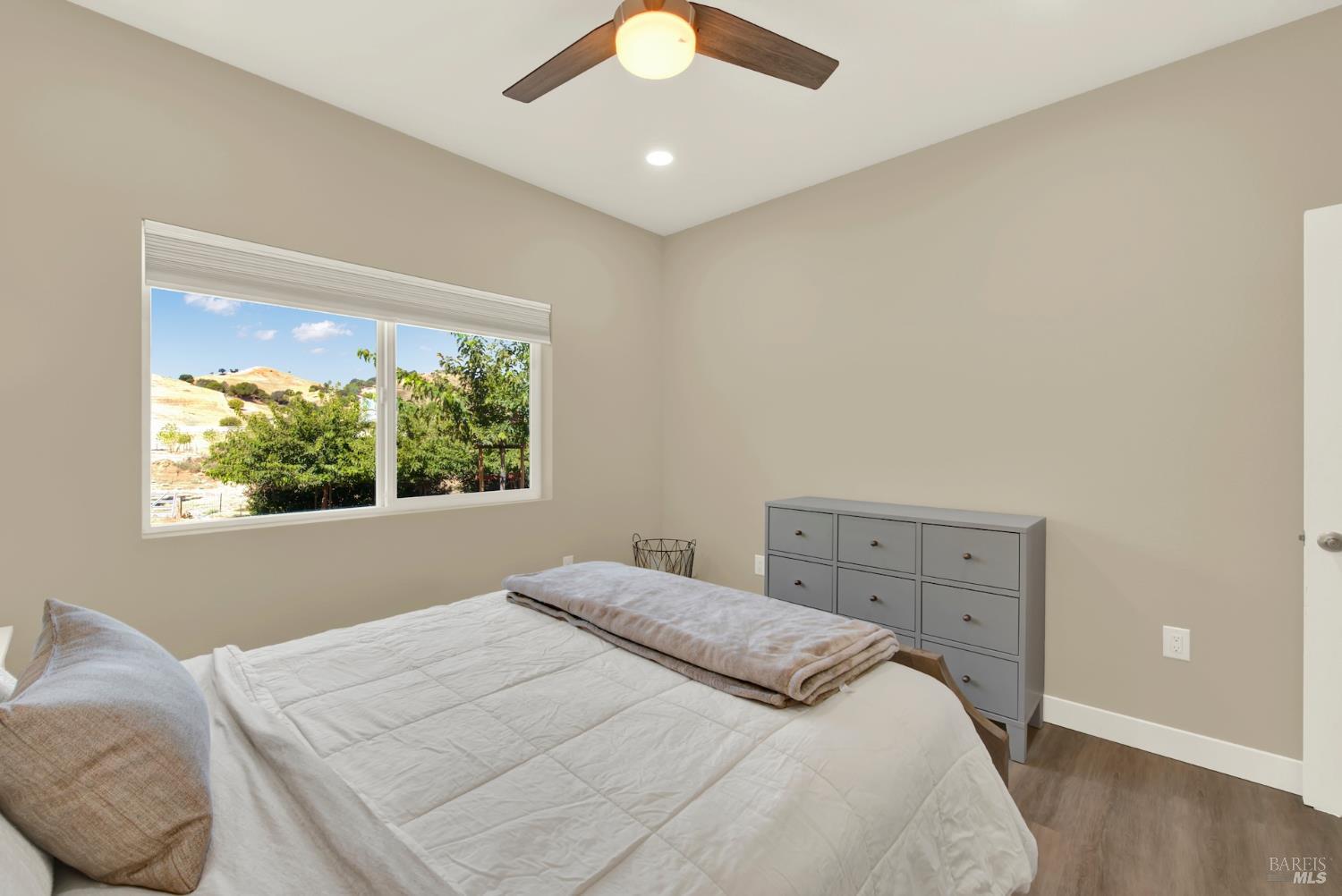 7517 English Hills Road Vacaville CA 95688