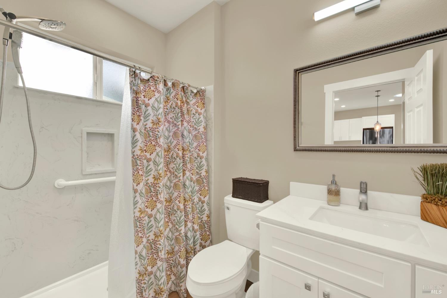 7517 English Hills Road Vacaville CA 95688