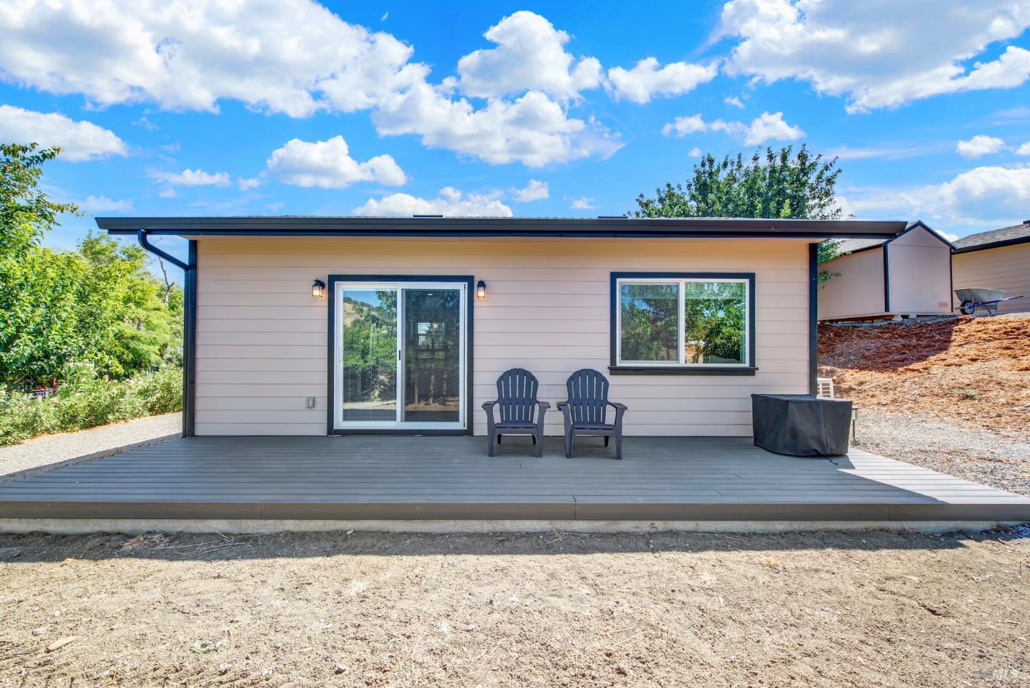 7517 English Hills Road Vacaville CA 95688