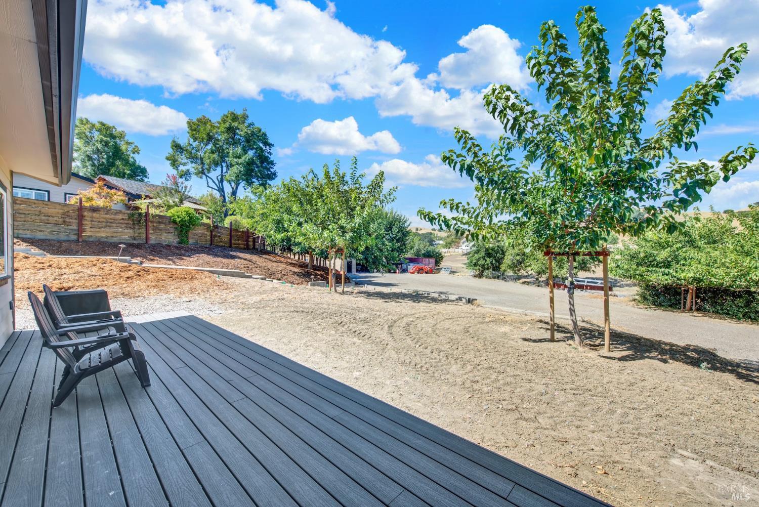 7517 English Hills Road Vacaville CA 95688
