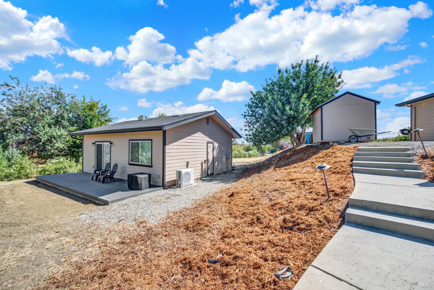7517 English Hills Road Vacaville CA 95688
